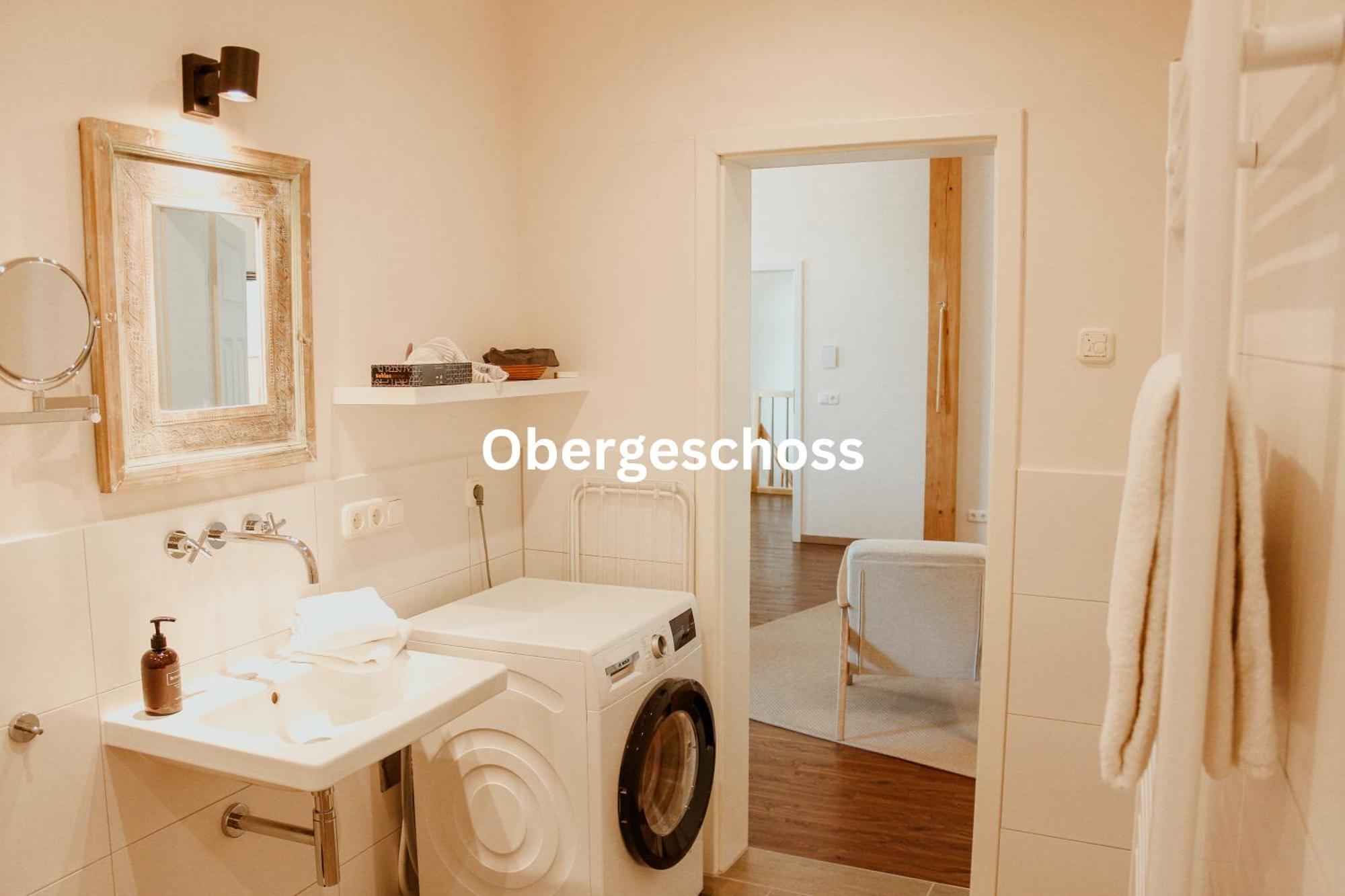 Alte Muenze Apartments Goslar Bagian luar foto